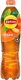 Lipton Ice Tea Peach PET Tra 6x1.50l