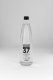 Lokales Wasser mit Co2 Har 12x1.00l