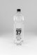 Lokales Wasser mit Co2 PET Tra 6x1.50l