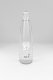 Lokales Wasser ohne Co2 Har 20x0.50l