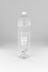 Lokales Wasser ohne Co2 PET Tra 6x1.50l