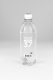 Lokales Wasser ohne Co2 PET Tra 12x0.50l