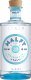 Malfy Gin Originale 41% Glas Kar 6x0.70l