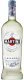 Martini Bianco Kar 6x1.00l