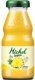 Michel Ananas Glas Har 24x0.20l