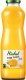 Michel Orange Premium Fair Trade Glas Har 6x1.00l