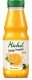 Michel Orange Premium Fair Trade PET Tra 4x6x0.33l