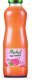 Michel Pink Grapefruit Glas Har 6x1.00l
