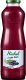 Michel Traube Premium Glas Har 6x1.00l