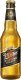 Miller Bier Genuine Draft Glas Kar 4x6x0.33l