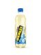 Möhl SHORLEY Fresh PET Tra 4x6x0.50l