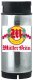 MüllerBräu Lager KEG 20l