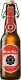 MüllerBräu Lager Bügel Har 20x0.33l