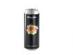 MüllerBräu Lager Dose Kar 24x0.50l