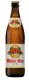 MüllerBräu Lager Glas Har 20x0.50l