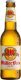 MüllerBräu Lager Glas Har 24x0.33l