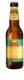 MüllerBräu Müller Gold Glas Har 24x0.33l