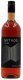Mythos rosé VdP Suisse Landolt Weine 2024 Kar 6x0.75l