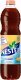 Nestea Schwarztee Pfirsich PET Tra 6x1.50l
