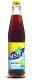 Nestea Schwarztee Zitrone Glas Har 24x0.33l