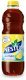 Nestea Schwarztee Zitrone PET Tra 4x6x0.50l