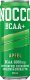 NOCCO BCAA+ Apfel Dose Kar 24x0.33l