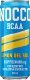 NOCCO BCAA Limon Del Sol Dose Kar 24x0.33l
