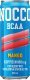 NOCCO BCAA Mango Del Sol Dose Kar 24x0.33l
