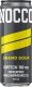 NOCCO Grand Sour Dose Tra 24x0.33l