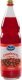 Ocean Spray Cranberry Glas Har 12x1.00l