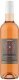 Oeil de Perdrix AOC Valais Vin 15x0.50l