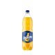 Orangina Original PET Tra 6x1.50l