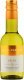 Parisod Féchy La Côte AOC Vin 24x0.20l