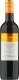 Parisod Salvagnin rouge AOC Manc. AOC Vin 15x0.50l
