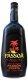 Passoa Passion Fruit Kar 6x0.70l