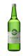 Passugger Theophil Glas Har 12x1.00l