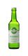 Passugger Theophil Glas Har 24x0.35l