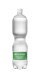 Passugger Theophil PET Har 6x1.50l