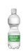Passugger Theophil PET Tra 24x0.50l
