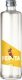 Pepita Citro Glas Har 12x1.00l