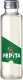 Pepita Grapefruit Glas Har 24x0.33l
