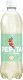 Pepita Grapefruit Zero PET Tra 24x0.50l