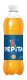 Pepita Orange PET Tra 24x0.50l