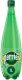 Perrier PET Tra 6x1.00l