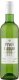 Pinot Grigio Sicilia IGP Tresanti Vin 15x0.50l