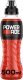 Powerade Blood Orange PET Tra 6x4x0.50l