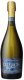 Prosecco Ameros Treviso DOC Kar 6x0.75l