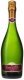 Prosecco Goccia d'Oro Spumante D.O.C. Trevisio Kar 6x0.75l