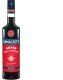 Ramazzotti Amaro Kar 6x0.70l