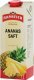Ramseier Ananassaft Tetra Kar 12x1.00l